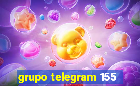 grupo telegram 155
